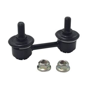 Стабілізатор (стійки)