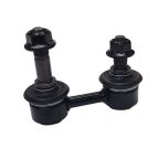 Стабілізатор (стійки)