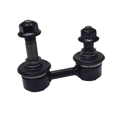 Стабілізатор (стійки)