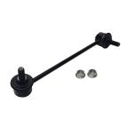 Стабилизатор (стойки)