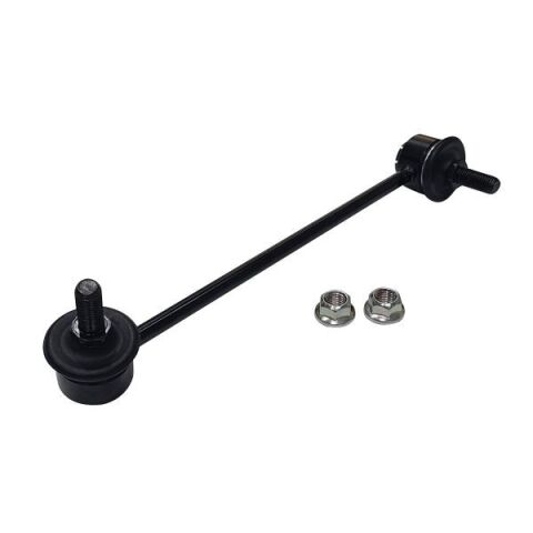 Стабілізатор (стійки)