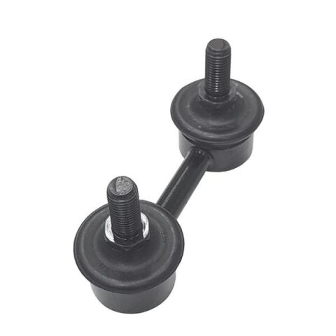 Стабілізатор (стійки)