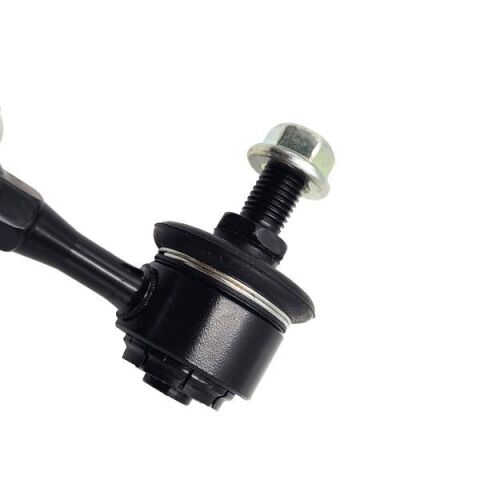 Стабілізатор (стійки)