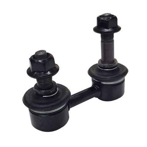 Стабілізатор (стійки)