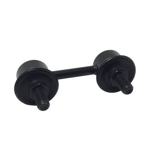 Стабілізатор (стійки) Стабілізатор (стійки)