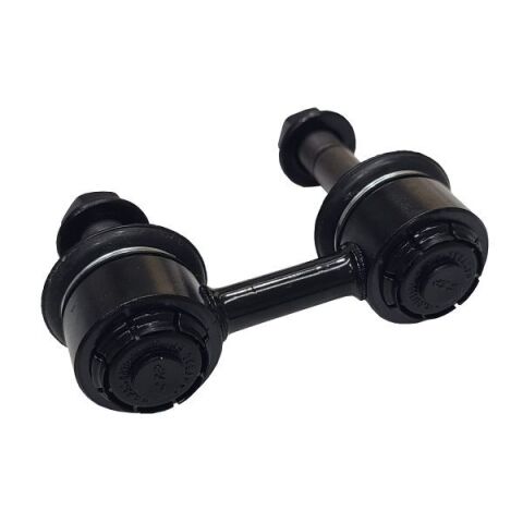 Стабілізатор (стійки)