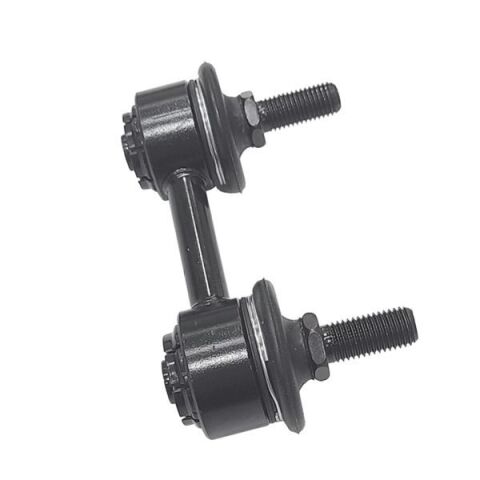 Стабілізатор (стійки)