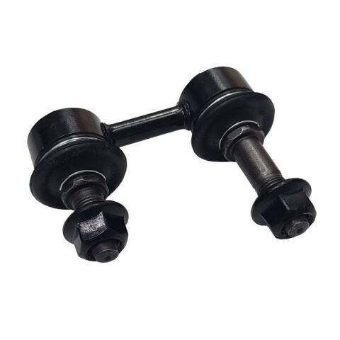 Стабілізатор (стійки)