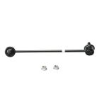 Стабілізатор (стійки)