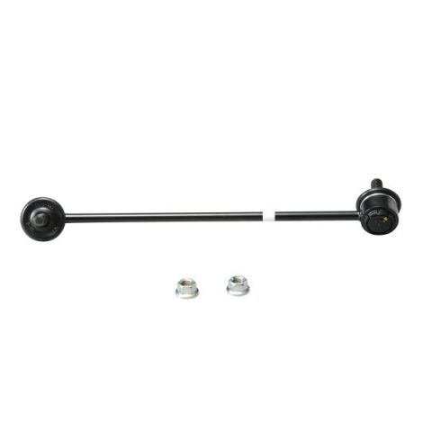 Стабілізатор (стійки)