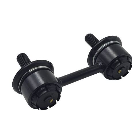 Стабілізатор (стійки) Стабілізатор (стійки)