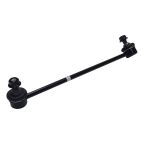 Стабилизатор (стойки)