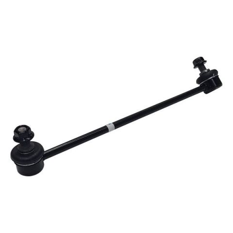 Стабилизатор (стойки)