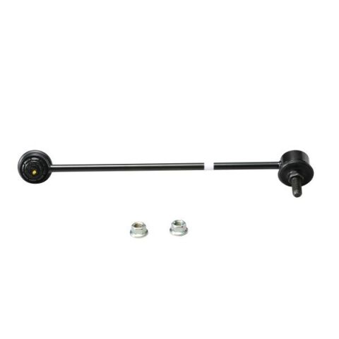 Стабілізатор (стійки)