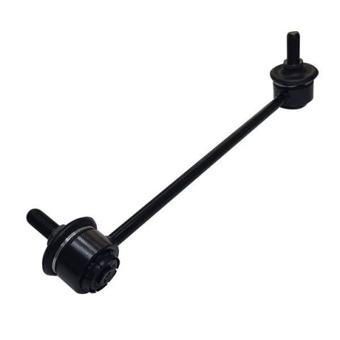 Стабілізатор (стійки)