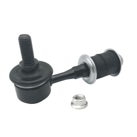 Стабілізатор (стійки)