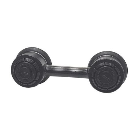 Стабілізатор (стійки)