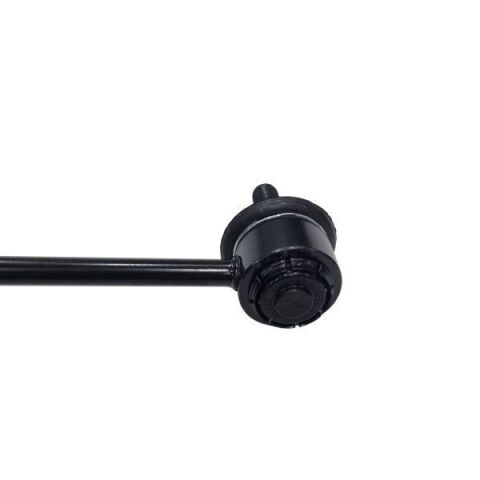 Стабілізатор (стійки)