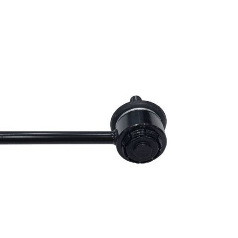 Стабілізатор (стійки)