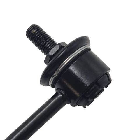 Стабілізатор (стійки) Стабілізатор (стійки)