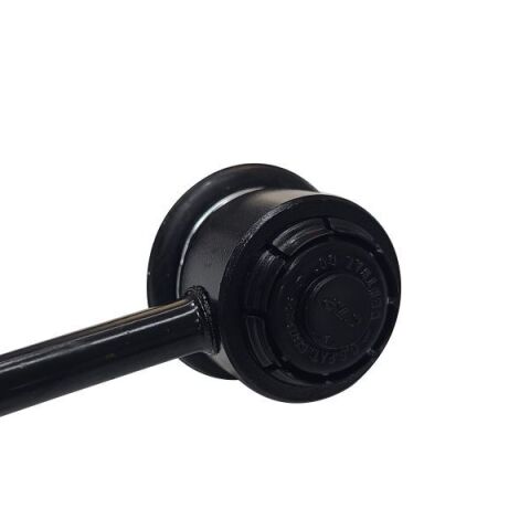 Стабілізатор (стійки)