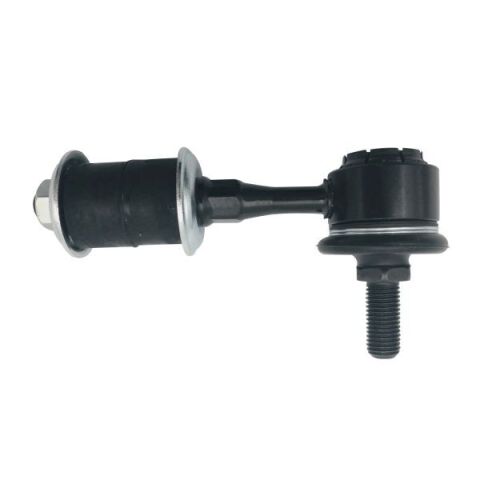 Стабілізатор (стійки)