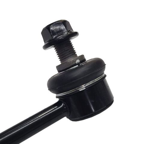 Стабилизатор (стойки)