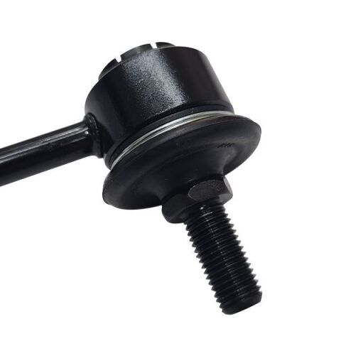 Стабілізатор (стійки)