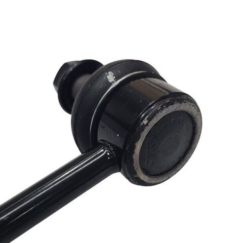 Стабилизатор (стойки)