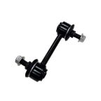 Стабілізатор (стійки)