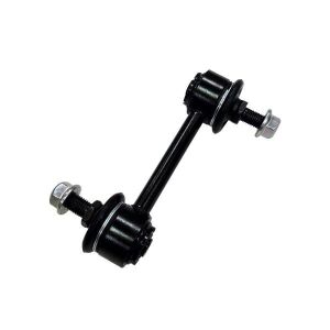 Стабилизатор (стойки)