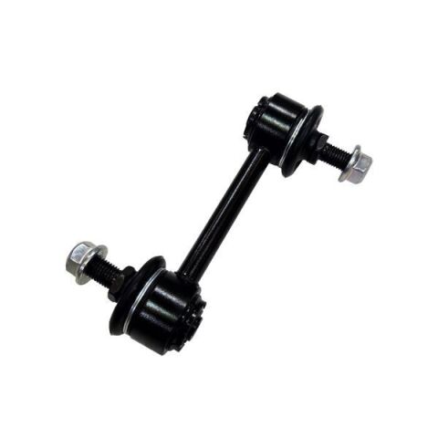 Стабилизатор (стойки)