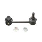 Стабилизатор (стойки)