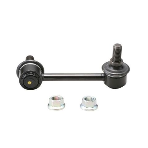 Стабилизатор (стойки)