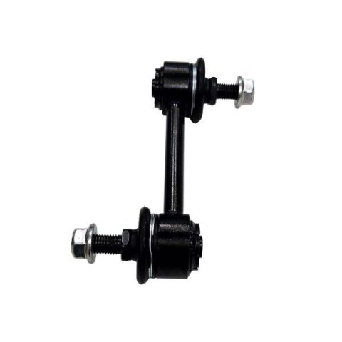 Стабилизатор (стойки)