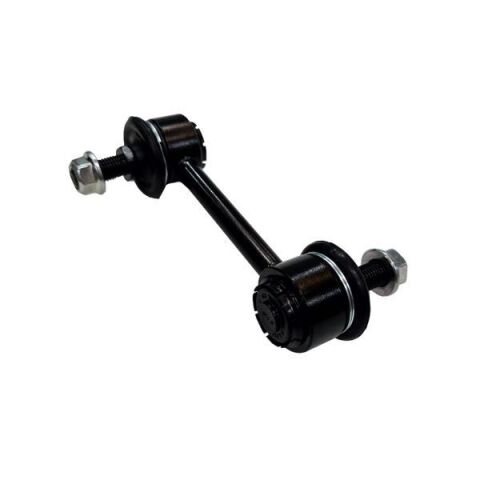 Стабилизатор (стойки)