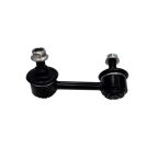 Стабілізатор (стійки) Стабілізатор (стійки)