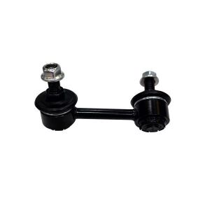 Стабілізатор (стійки)