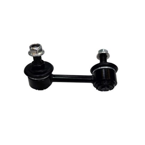 Стабилизатор (стойки)