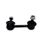 Стабилизатор (стойки)