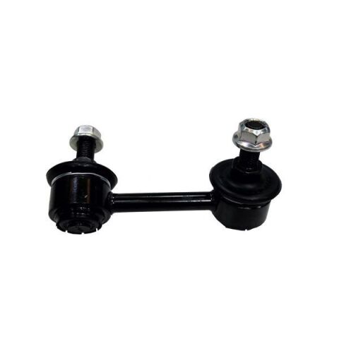 Стабилизатор (стойки)