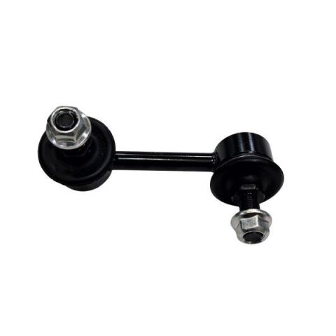 Стабилизатор (стойки)