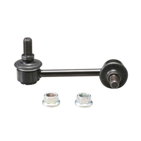 Стабилизатор (стойки)