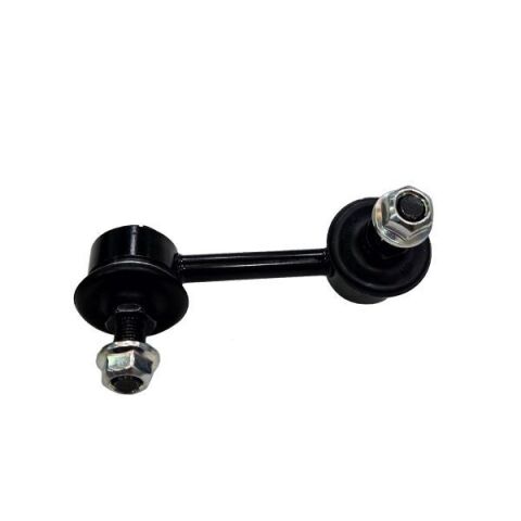 Стабилизатор (стойки)