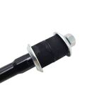 Стабілізатор (стійки)