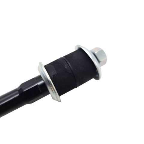 Стабілізатор (стійки) Стабілізатор (стійки)