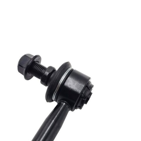 Стабілізатор (стійки) Стабілізатор (стійки)