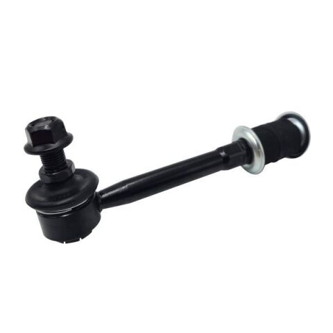 Стабілізатор (стійки) Стабілізатор (стійки)