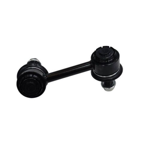 Стабилизатор (стойки)