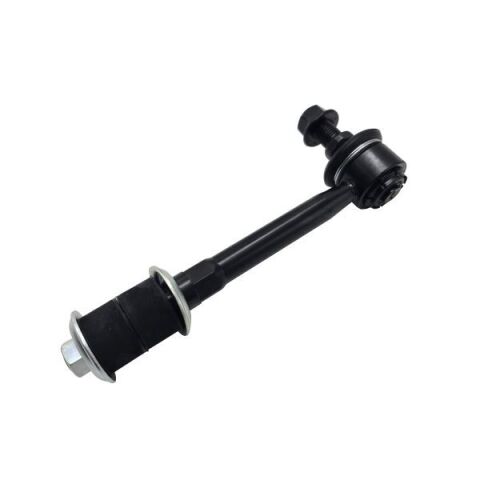 Стабілізатор (стійки) Стабілізатор (стійки)